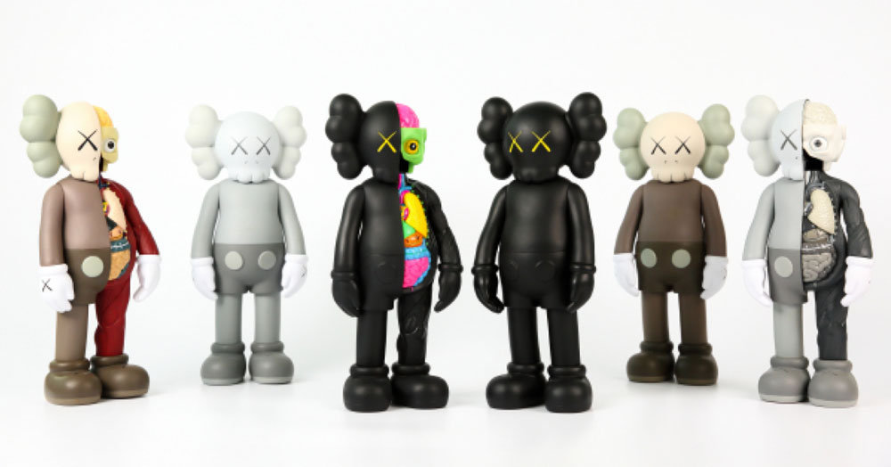 买不起一万块钱的包,买不起1万块钱衣服