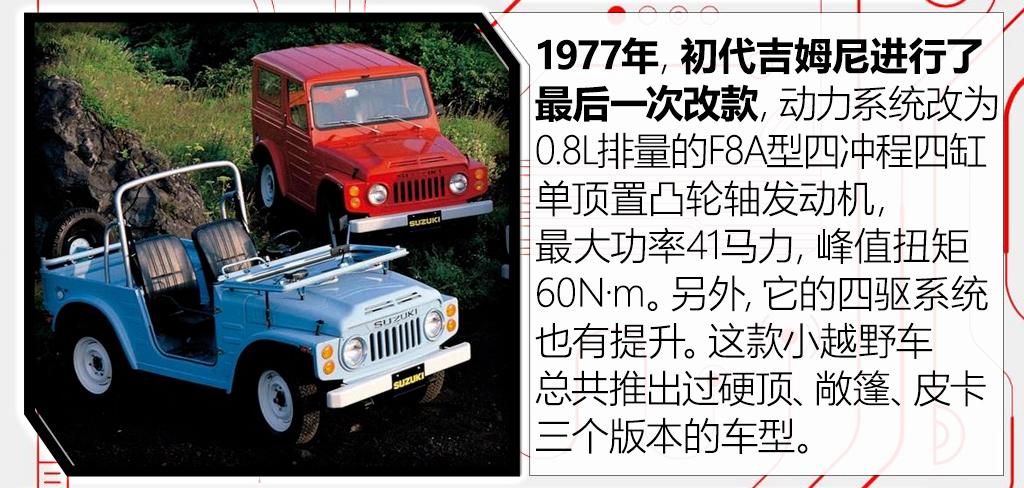 2019款吉姆尼改装大g,吉姆尼改装奔驰大g