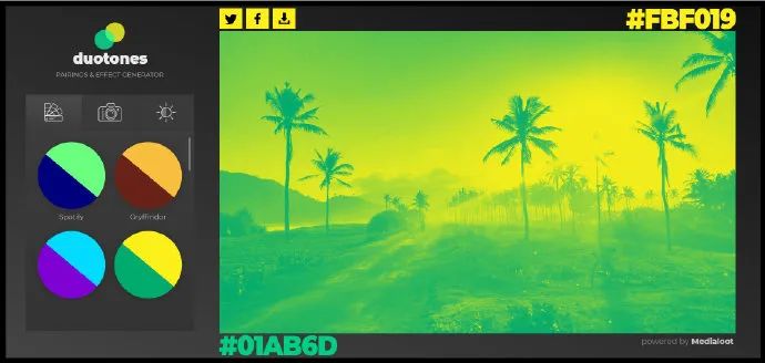 最好用的网页神器免费,神奇的网页神器