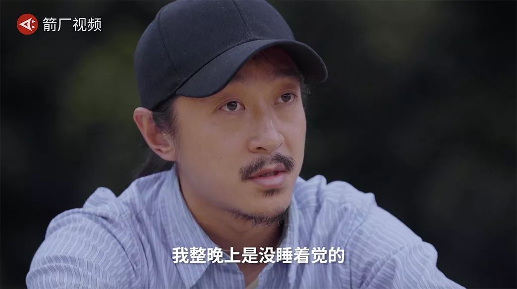 陨石多少钱一克中国真实陨石价格,陨石价格中国陨石目前最新价格