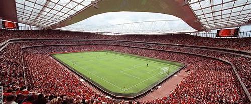 英超盛世,英超无弱旅英超吸金狂潮连绵不断