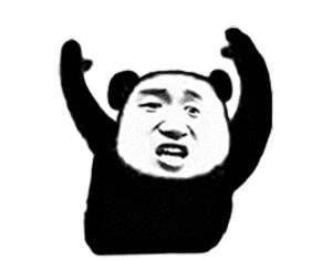 朋友借驾驶证有什么后果,朋友借驾驶证的后果