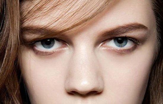 气垫色号买白了如何补救,气垫色号选白了怎么补救