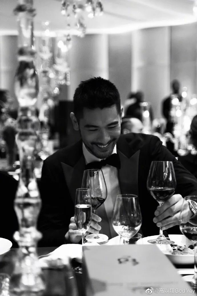 2019年影响力最高的十篇更新,最让你感到震撼的是哪一篇?