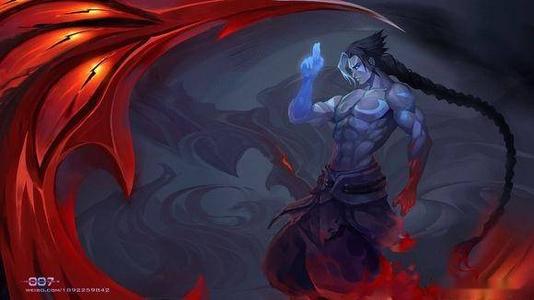 凯隐前期反野教学,sofm凯隐带tp是哪一场比赛