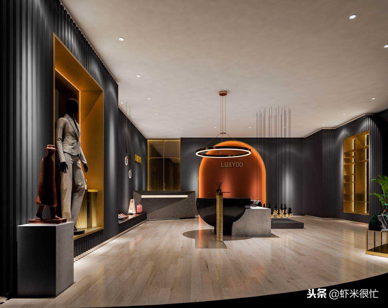 奢侈品跨境,跨境奢侈品电商有哪些