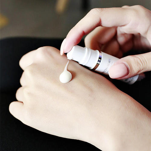 原液精油精华液肌底液傻傻分不清,原液精油和肌底液的区别