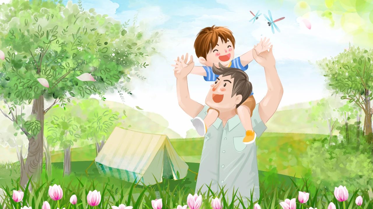 我做了一项小实验习作范文400字,习作我做了一项小实验作文评语