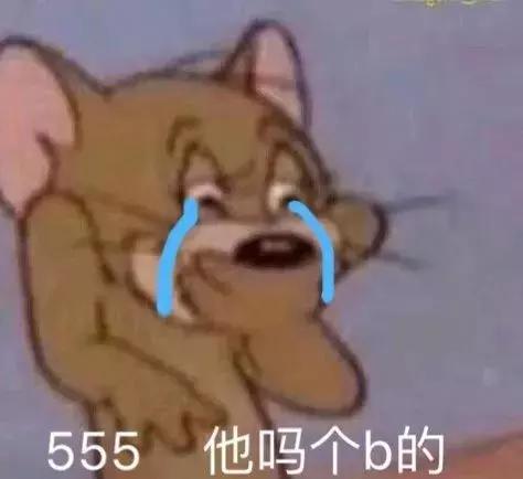 iu鬼怪女二,iu贵妇装