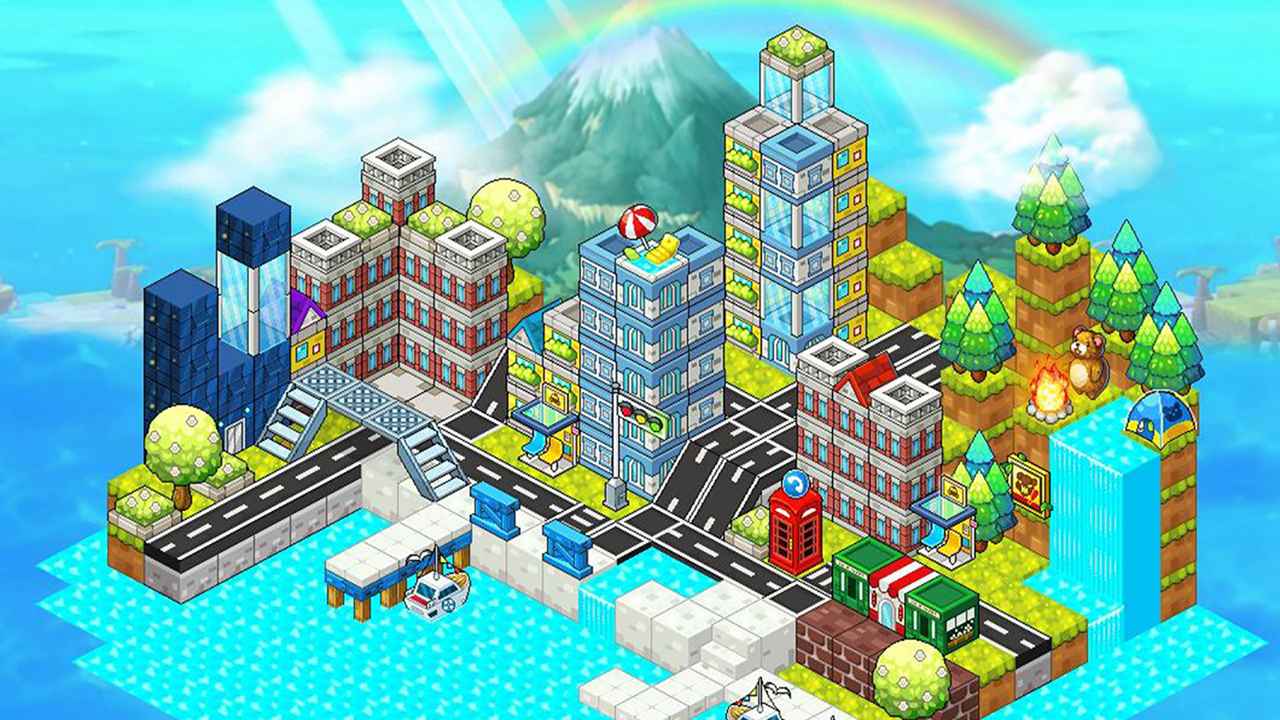 页游养成游戏,页游养成类游戏推荐