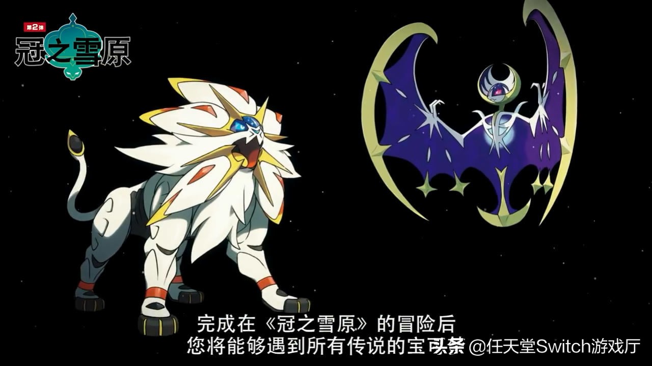 初代御三家都进化了吗,宝可梦初代御三家回归