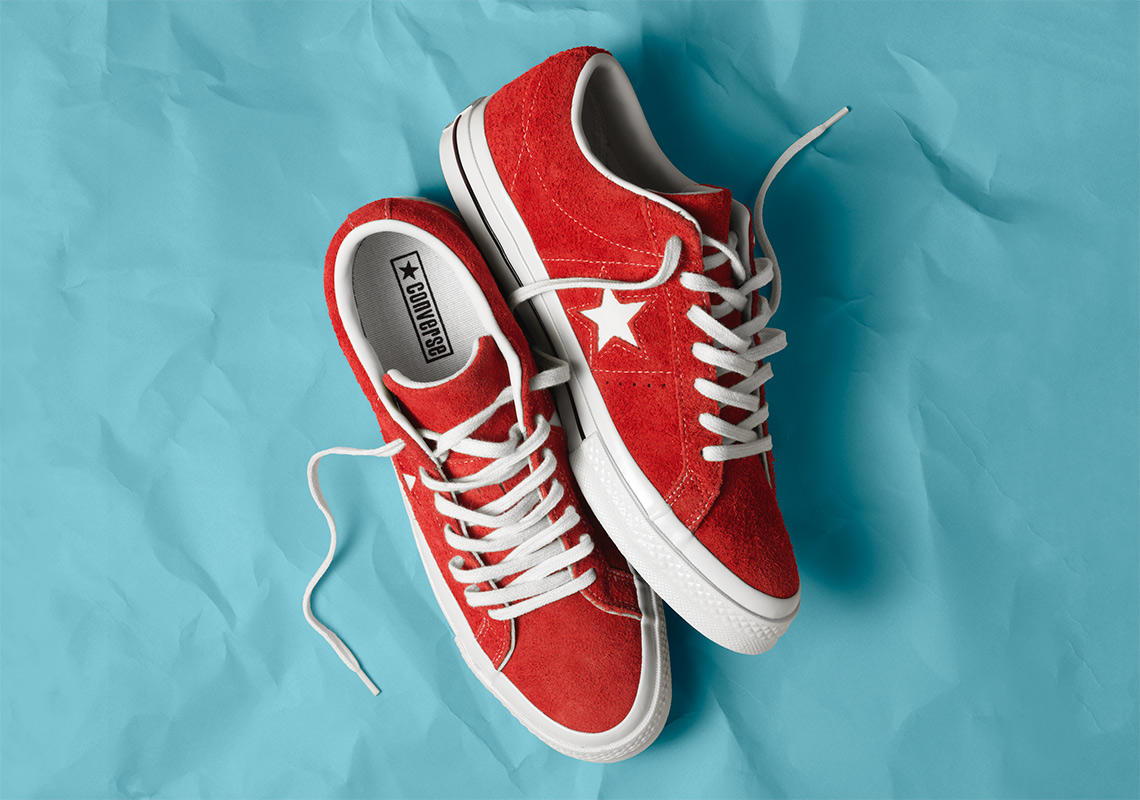 本命年怎么干啥都不顺,本命年穿什么鞋