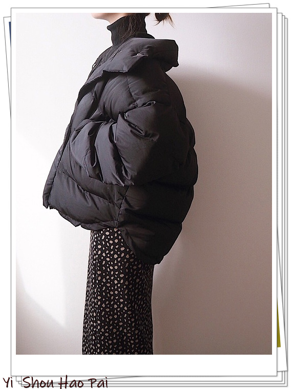 春天20-23度适合穿什么衣服,严寒冬季穿什么衣服好看