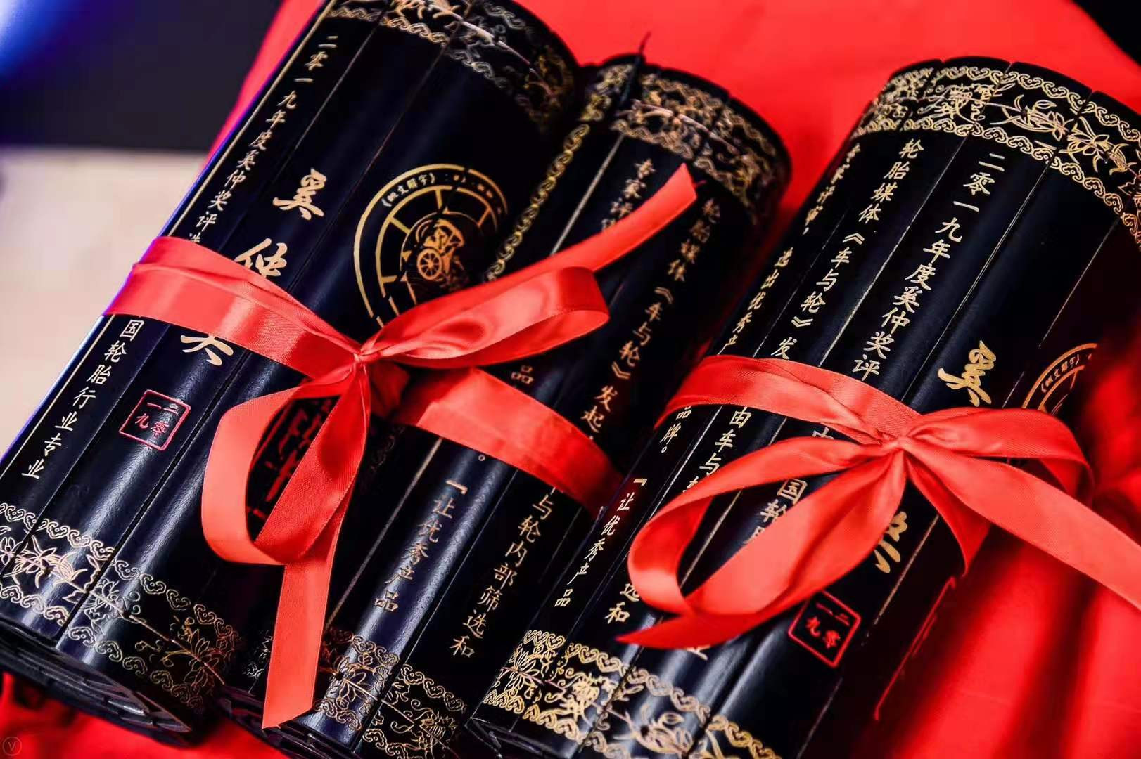 赤兔马xr666质量怎么样,赤兔马xr292和千里马xr266哪个好