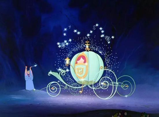 14万女士车,14万女生开的车