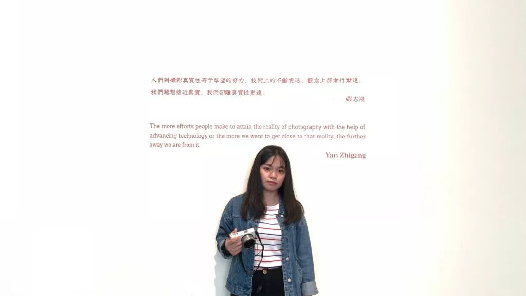 享受这个城市的美好,感受长沙这座不夜城