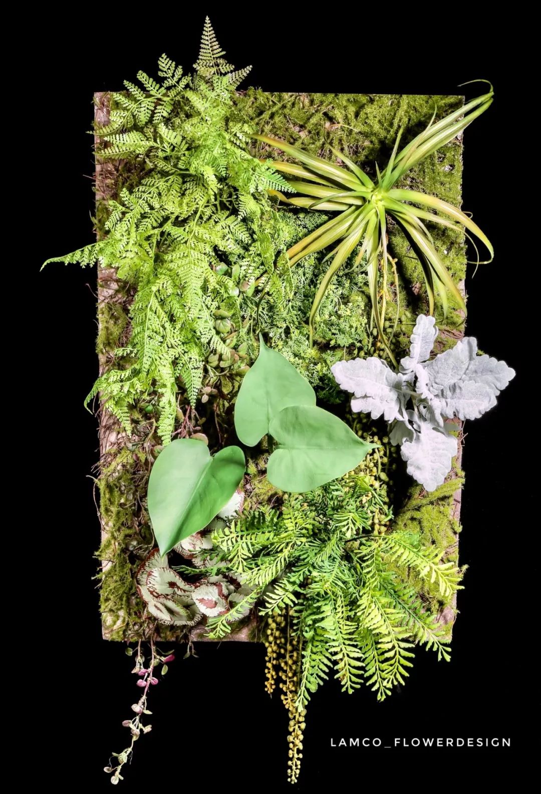 算命说上辈子是花童是什么意思,上辈子是花童是什么意思