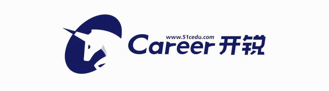 深圳中级工程师职称评定条件2022,江苏中级工程师职称评定条件2021