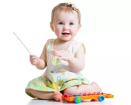 不花一分钱玩电脑游戏,不花一分钱也能玩游戏