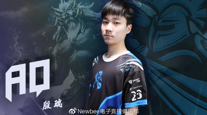 dota2新版本强势英雄排名,dota2新版本冰雪强势英雄排名