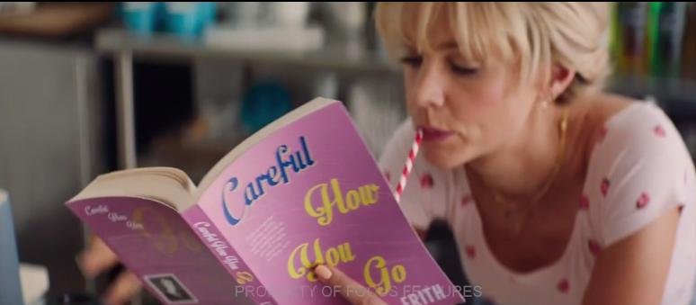 女生单独喝醉就活该被凌辱?没想到这美人,转型第一部就R级尺度