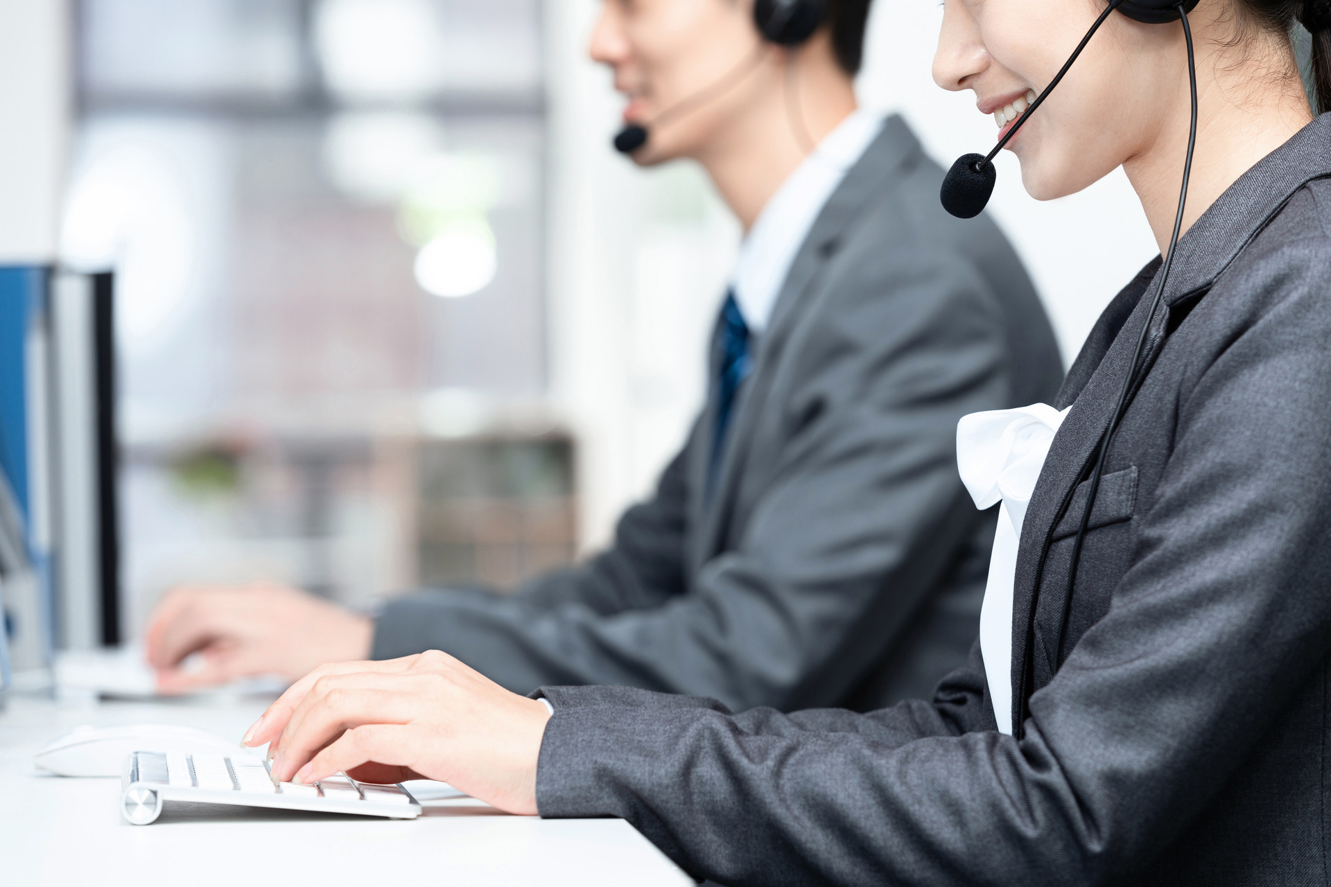 北京奢侈品护理店招聘,奢侈品专卖店招聘