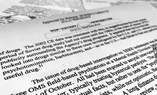 cia绮剧鎺у埗瀹為獙,cia绮剧鎺у埗