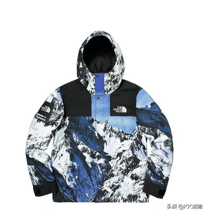 上海奢浦润关闭了吗,上海奢浦润闭店了吗