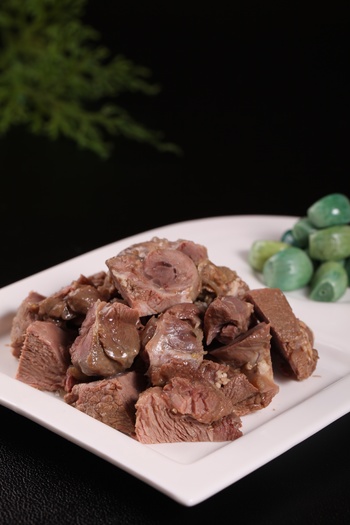 宸濆崵鐧藉崵姘寸殑閰嶆柟,宸濆崵鍗ゆ按鍒朵綔閰嶆柟