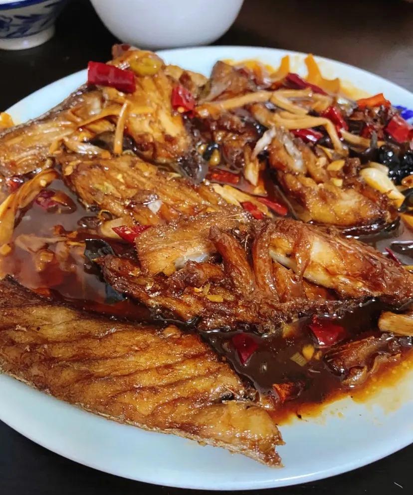 西安教场门现状,西安未消失的教场门