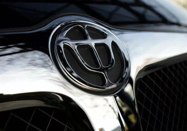 姹借溅澶ц2019,姹借溅澶ц