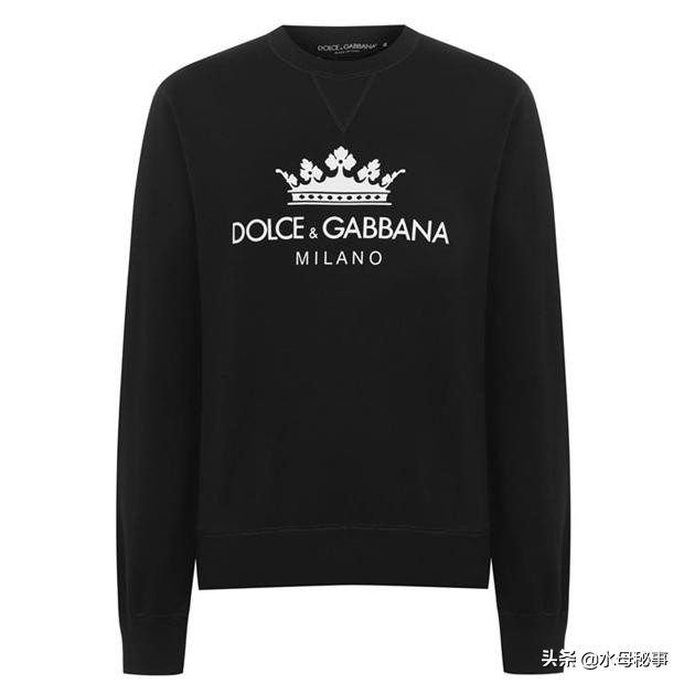 世界顶级10大奢侈品服装,全球十大奢侈品服装排名