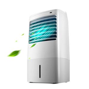 双十一能突破三千亿吗,双十一过后你是怎么省钱的