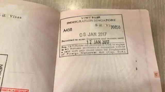 消费低又免签又安全的国家,消费低的旅游国家