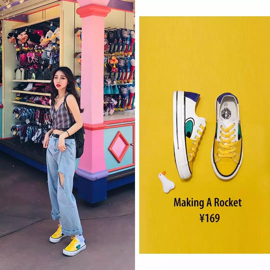 高档回力运动鞋男款夏季,回力男鞋夏季飞织休闲运动鞋