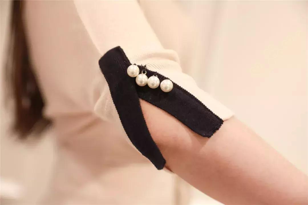 市中心这家高精尖卖场疯狂折扣！直降+团券，送的比买的多