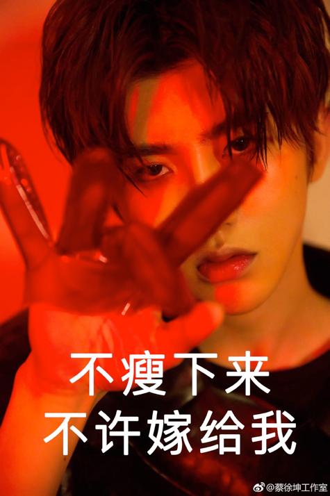 一位减肥伪成功人士的久坐人群防月半指南（附一波良心推荐）