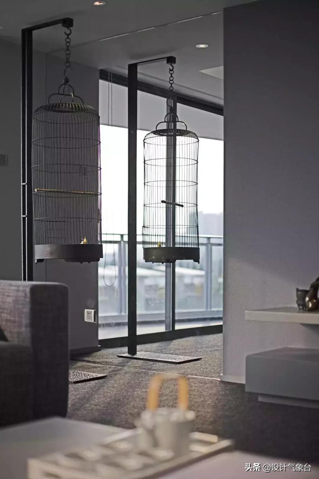 经济实用十款简约户型图集欣赏,经典户型装修附户型图