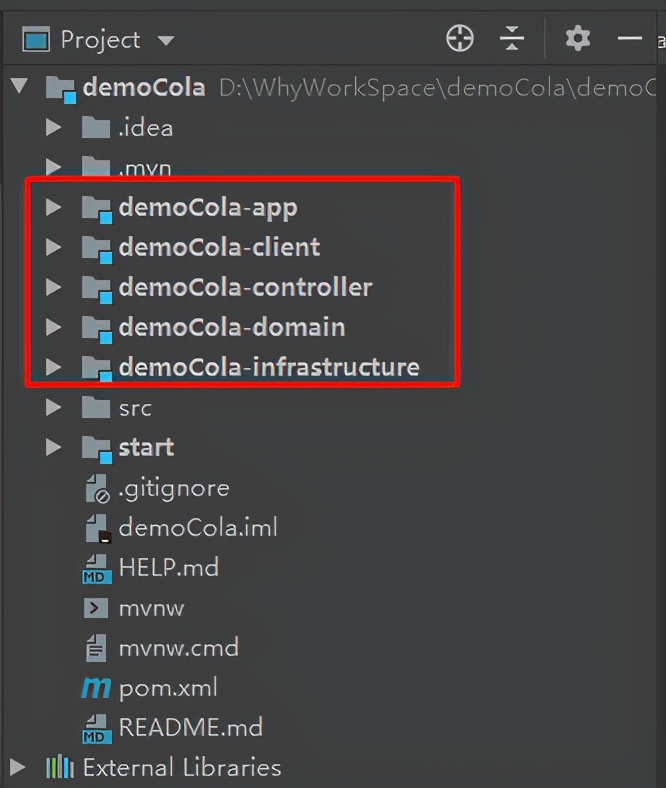 曝光一个网站，我周末就耗在上面了
