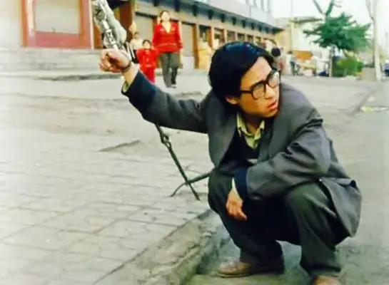 第一部意大利现实主义电影,意大利新现实主义电影特点