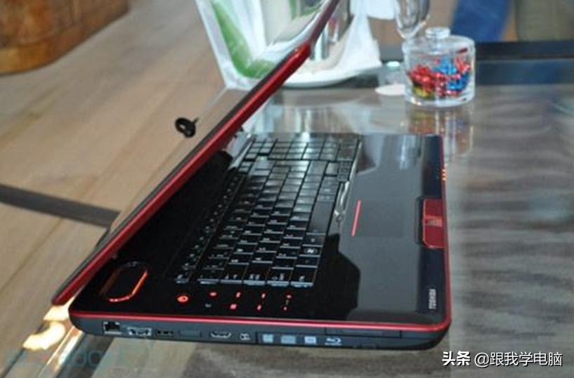 笔记本耳机有喇叭声,笔记本耳机没声音喇叭有声音