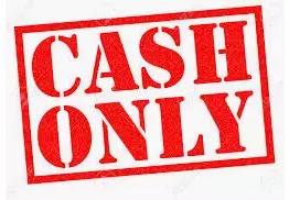 cash有啥用,money是个好东西