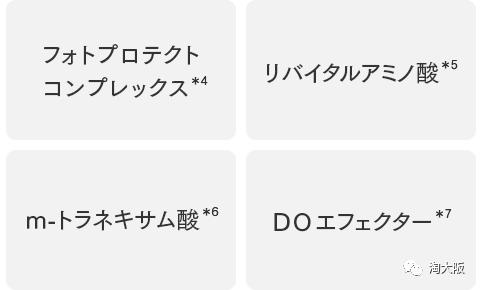 资生堂经典药妆,资生堂悦薇日本药妆店