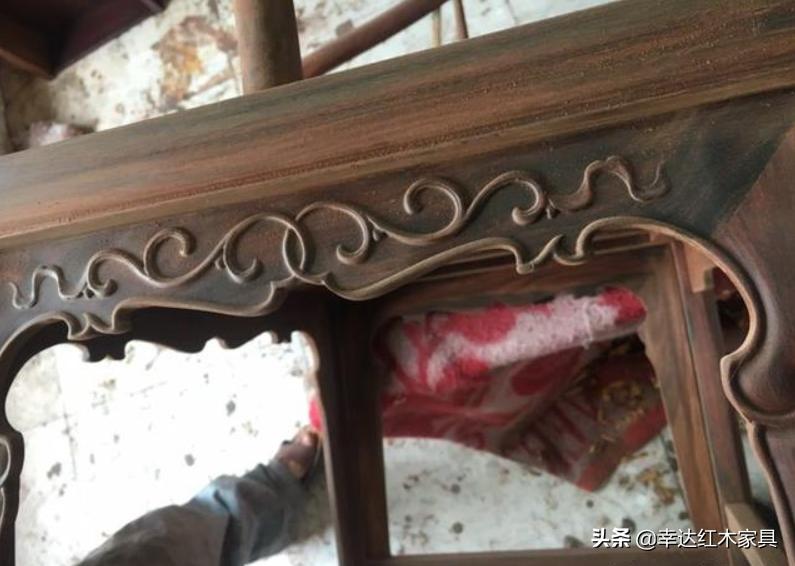 古代木匠是干什么,古代木匠用什么钉子