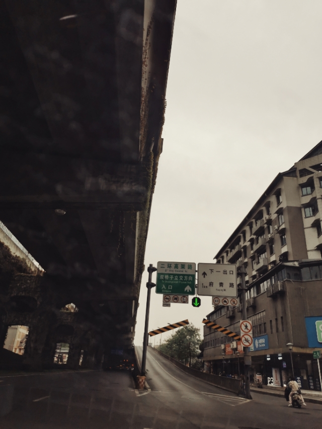 成都荷花池批发市场老照片,成都荷花池批发市场每个区卖什么