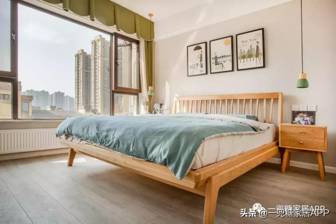 推荐一款特价灯,淘宝50块钱的吸顶灯怎么样