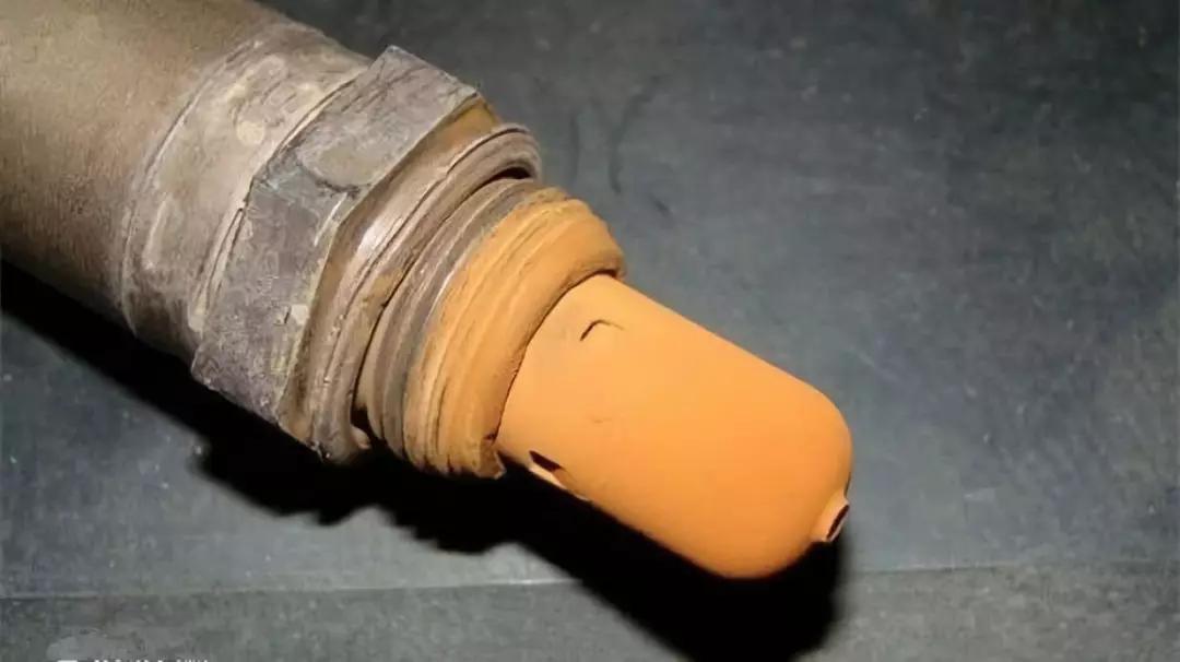 注意保护你的爱车没准已经被盯上,注意你的汽车正在泄露你的行踪