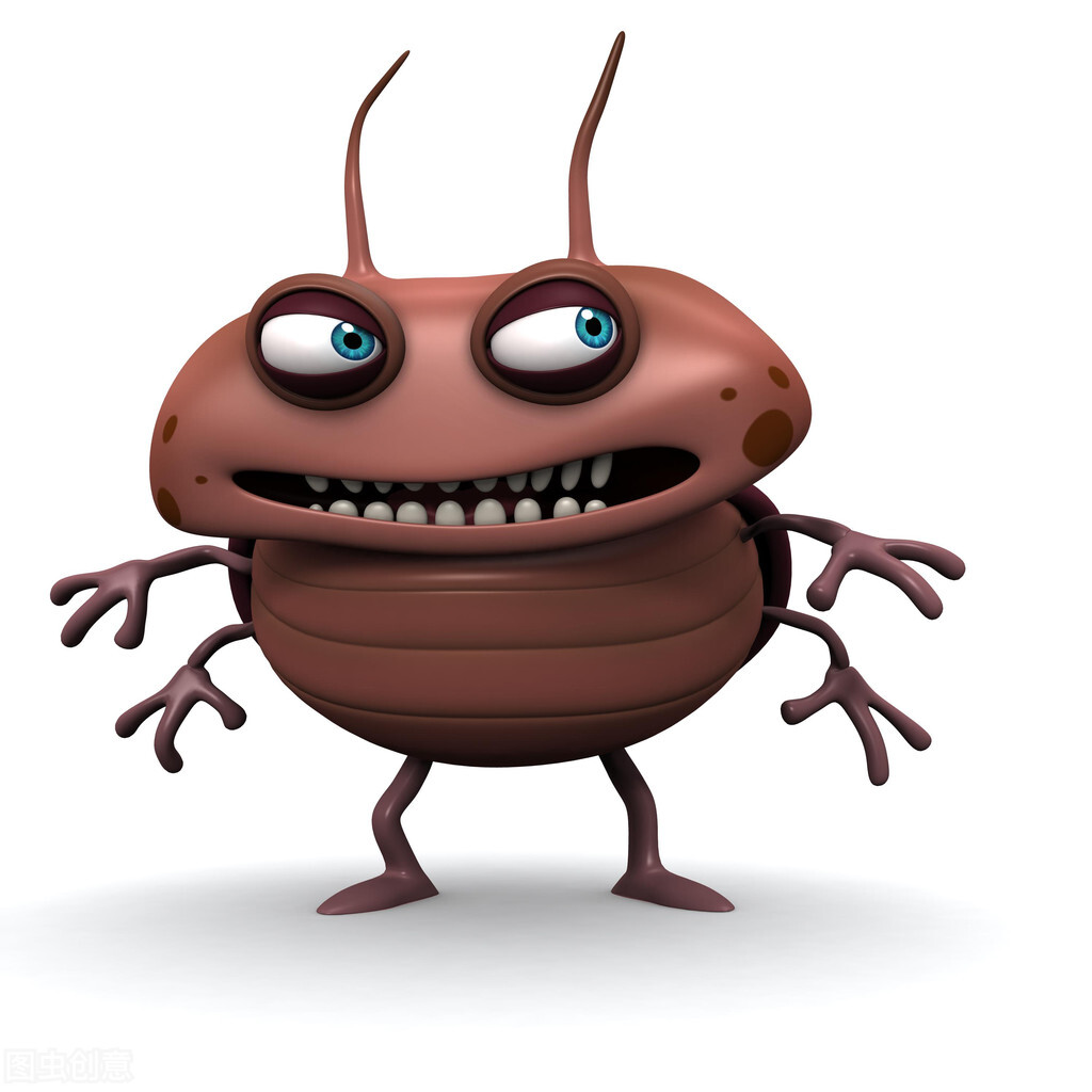 蟑螂怎么正确消灭最彻底最有效,蟑螂怎么灭最快最彻底的方法