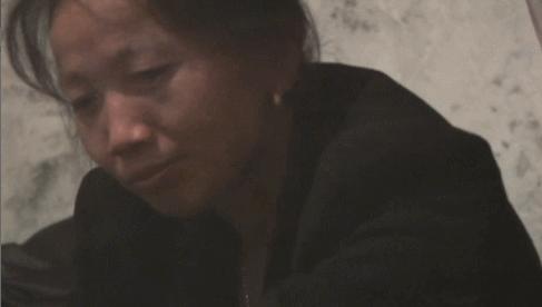 这部被低估的纪录片残忍揭秘,这部高分电影讲了什么