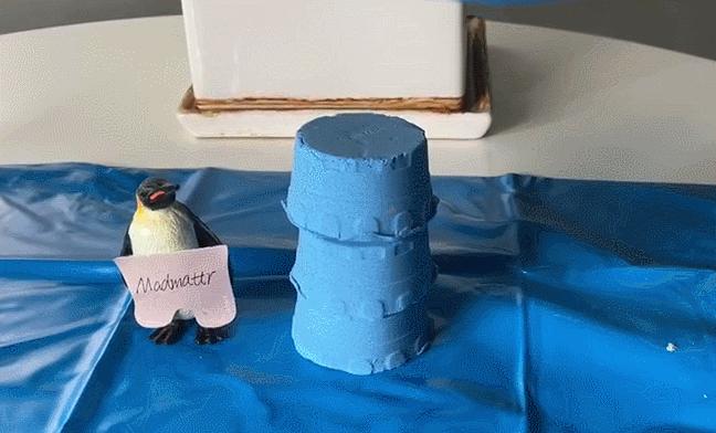 鍔ㄥ姏娌欐湁蹇呰涔板悧,娣辨墥濂界墿鎺ㄨ崘